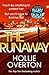 The Runaway