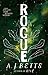 Rogue (Hive #2)