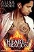 Heart of a Dragon (Fallen Immortals #2)