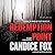 Redemption Point (Crimson Lake #2)