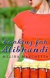 Looking for Alibrandi