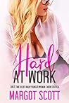 Hard at Work (Innocence Lost #1)