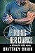 Finding Her Chance (Stealth...