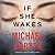 If She Wakes by Michael Koryta