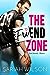 The Friend Zone (End of the Line, #1)