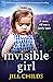 Invisible Girl