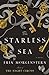 The Starless Sea by Erin Morgenstern