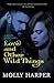 Love and Other Wild Things (Mystic Bayou, #2)