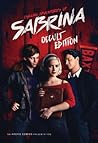 Chilling Adventures of Sabrina by Roberto Aguirre-Sacasa