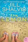 The Lemon Sisters by Jill Shalvis