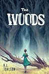 The Woods by R.L. Toalson