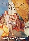 Tiepolo Pink