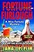 Fortune Furlough (Miss Fortune Mystery, #14) by Jana Deleon