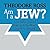 Am I a Jew?: Lost Tribes, L...