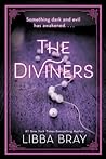 The Diviners