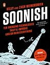 Soonish by Kelly Weinersmith