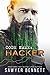 Code Name: Hacker (Jameson Force Security, #4)