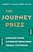 The Journey Prize Stories 3...