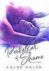 Pocketful of Shame (Pocket #2)