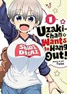 Uzaki-chan Wants ...