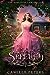 Spelled (The Kingdom Chronicles, #2) by Camille Peters