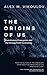 The Origins of Us: Evolutio...