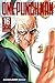 One-Punch Man, Vol. 16: Depleted