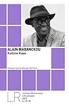 Katkine klaas by Alain Mabanckou