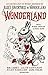 Wonderland: An Anthology