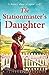 The Stationmaster’s Daughter