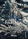 Por el Fólkvangr y el Valhalla by Mal Lawless