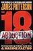 The 18th Abduction by James Patterson