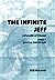 The Infinite Jeff - A Parab...