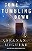 Come Tumbling Down (Wayward Children, #5)