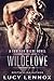 Wilde Love (Forever Wilde #6)