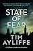 State of Fear (John Bailey #2)