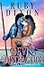 Devi's Distraction by Ruby Dixon