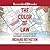 The Color of Law: A Forgotten History of How Our Government Segregated America