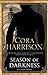 Season of Darkness (A Gaslight Mystery #1)