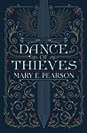 Dance of Thieves