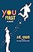 You First (Summerhill Super...