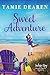 Sweet Adventure (Indigo Bay Second Chance Romances, #6)