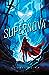 Supernova (Renegades, #3)