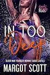 In Too Deep (Come Inside #2)