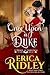 Once Upon a Duke (12 Dukes of Christmas, #1)