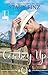 Cowboy Up (Dry Creek Ranch #1)