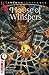 House of Whispers (2018-) #9