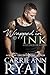 Wrapped in Ink (Montgomery Ink: Boulder, #1)