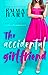 The Accidental Girlfriend