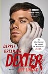 Darkly Dreaming Dexter by Jeff Lindsay